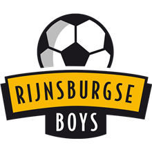 Rijnsburgse Boys