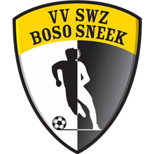 SWZ
