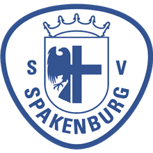 Spakenburg