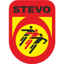 STEVO