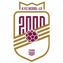 KVC Kessel-Lo 2000