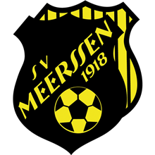 Meerssen