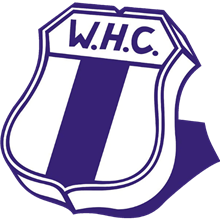 WHC