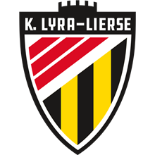 Lyra-Lierse