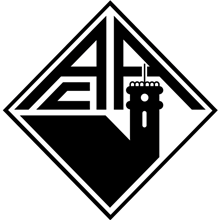 Académica