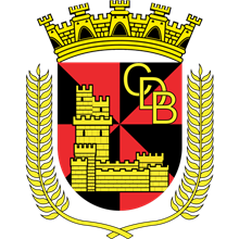 Desportivo Beja