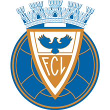Lixa