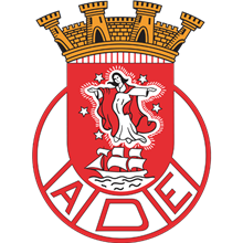 Esposende