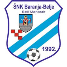 Baranja Belje