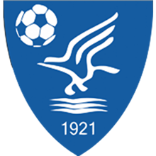 Medulin 1921