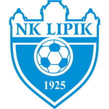 Lipik