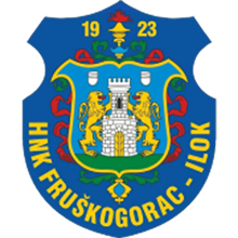 Fruškogorac Ilok