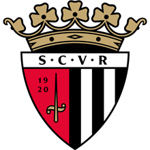 Vila Real