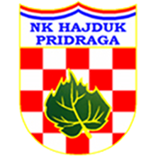 Hajduk Pridraga