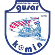 Gusar