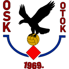 OSK