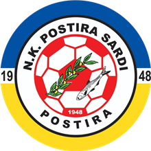 Postira-Sardi