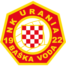 Urania