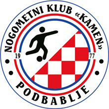 Kamen