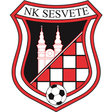 Sesvete