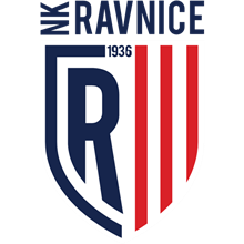 Ravnice