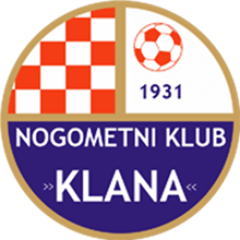 Klana