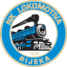 Lokomotiva Rijeka