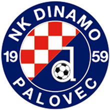 Dinamo Palovec