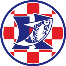 Ribar