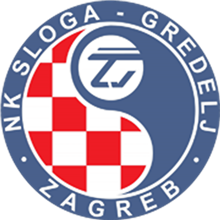 Sloga Zagreb