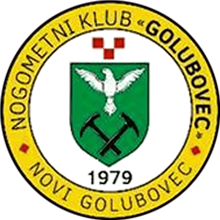Golubovec