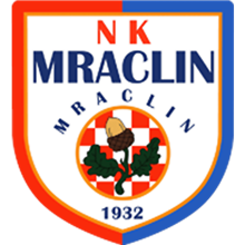 Mraclin