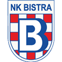 Bistra