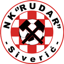 Rudar Siveric