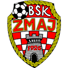 BŠK Zmaj