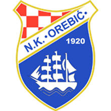 Orebic