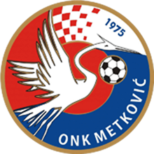 Metkovic