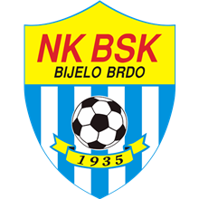 BSK Bijelo Brdo
