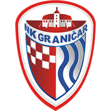 Granicar Durdevac