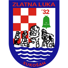 Zlatna Luka