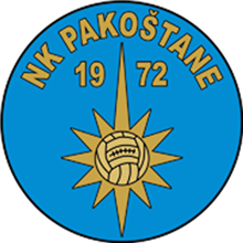 Pakoštane