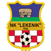 Lekenik