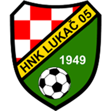 Lukac 05