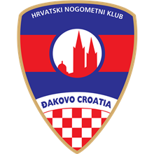 Dakovo Croatia