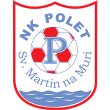 Polet (SMnM)