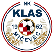 Klas