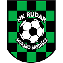 Rudar (MS)