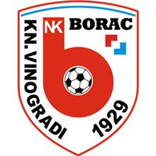 Borac (KV)