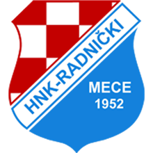 Radnicki Mece