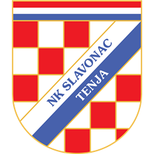 Slavonac Tenja